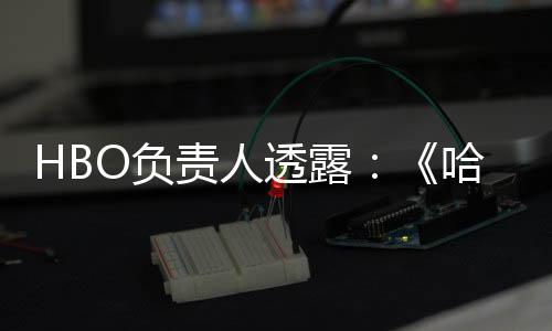 波特不会播出每年新责人透露哈利O负剧集
